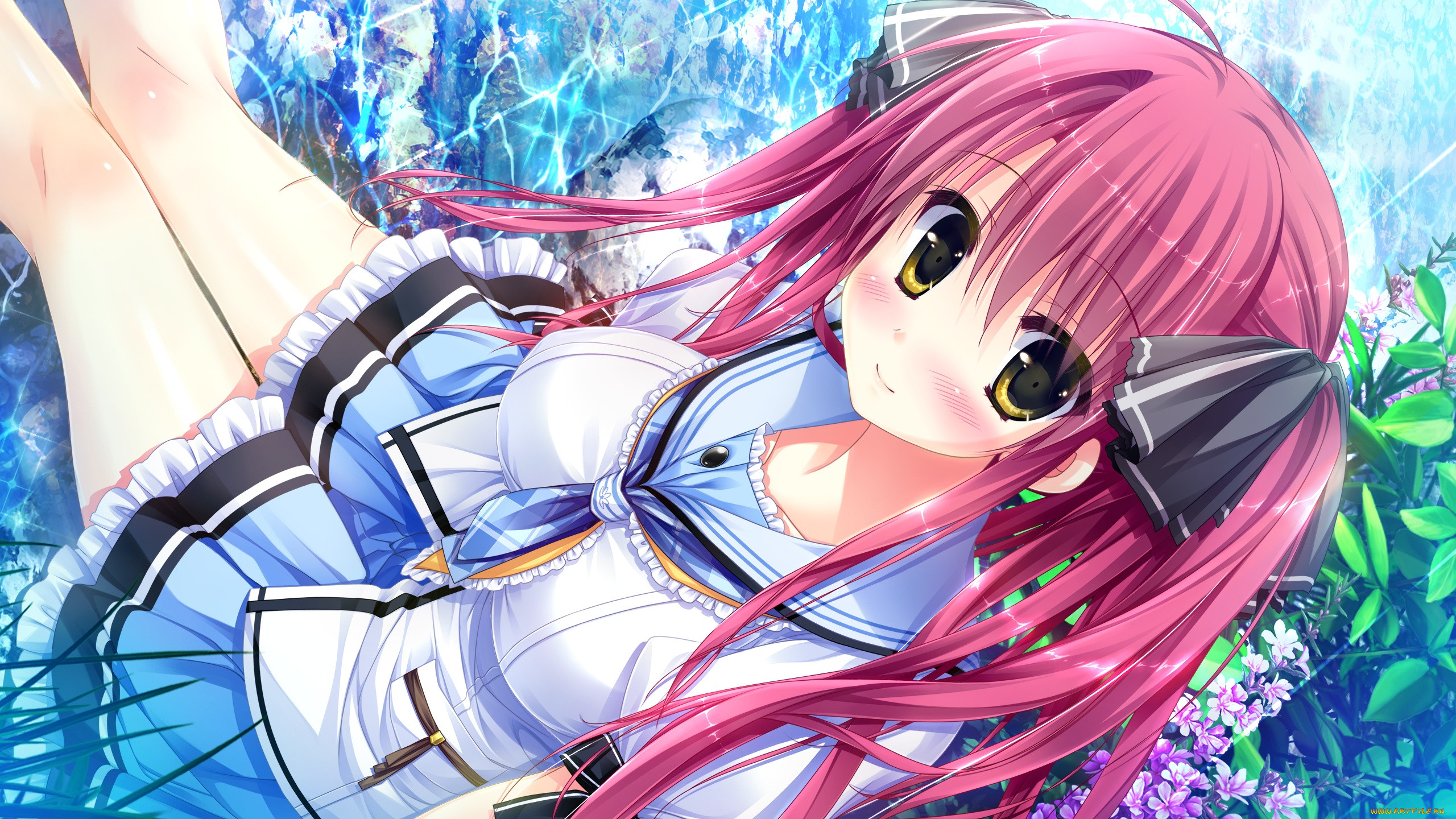 , unknown,  , sesena, yau, , , 